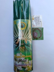Dupa Harum Kanjeng Ratu Kidul Aroma Melati
