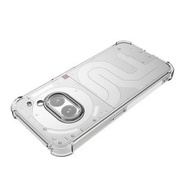 Nothing Phone 2a Clear Case 透明手機殼 保護殼