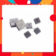 [10 Pieces]- Inductor 2.2UH 0630 TechParts Viet