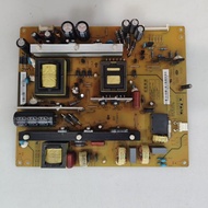 Changhong UD49C6000iD/UD55C6000iD/UD55C6080iD Power Board HSL/JCL60D-12M7