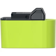 Dual Tool Battery Adapter Upgrade for Hitachi 18v (Not 36v) Slider Slot Tools and Upgrade for New Me