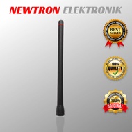 Antena Ht Icom Ic V88 M24 M34 M36 F3000 F3001 F3003 F11 Vhf Marine