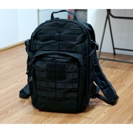 {HCM} {Real image} Tactical 511 Rush 12 men's fashion backpack **WITH ACCELERATING FIRE**
