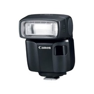 CANON Speedlite EL-100 全新/佳能