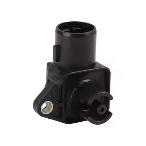 MAP Sensor Intake Air Pressure Sensor for Honda CBR600 CBR600RR CBR600F4 ST1300 0798005710 079800-57