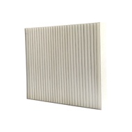 FOTON VIEW C2/CS2 CABIN FILTER