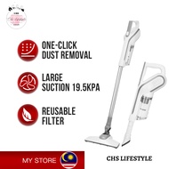 1900W Super Powerful 2 in 1 Handheld Cord Vacuum Cleaner LF-11 Model Cyclone 20000Pa Strong Suction 