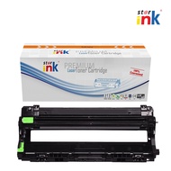 Starink DR261 Drum DR-261CL For HL-3150CDN HL-3170CDW MFC-9140CDN MFC-9330CDW HL3150CDN HL3170CDW MF