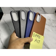 YITAI - YC68 Case Faux Oppo A17 Yitai Indonesia