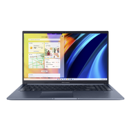 ASUS Vivobook 15 (X1502) 藍色 X1502VA-0181B13420H