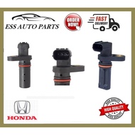 37500-R60-U01 TAO 2.0 T2A 2.4 TEA 1.8 HRV T7A TRO CRANK SENSOR
