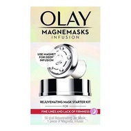 Olay Regenerist Magnemask Starter Kit