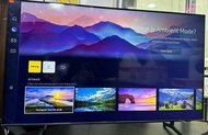Samsung 50inch 50吋 Qled Q60A 4K Smart TV 量子點 智能電視