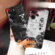 [GCS275] Realme 14 5G 14T C75 C75x Note 60x Note 60 C21 C21y C25y C12 C15 C25 C25s C20 C11 C11 2021 