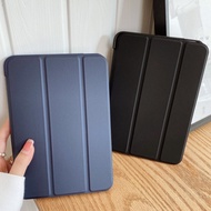 Fashion Tablet Case for iPad Pro 11 12.9 Gen 11 10 9 8 710.9 mini6 mini7 Air 6 5 4 M2 M3 2025