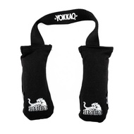 Yokkao Glove Deodorizer