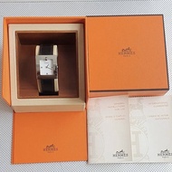 Hermes authentic watch