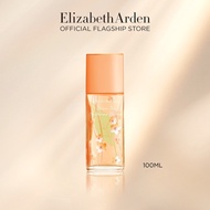 Elizabeth Arden Green Tea Nectarine EDT 100ml