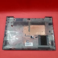 bottom case Lenovo ideaPad 500s 300s 14isk