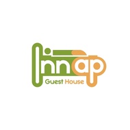 Apartemen 100 m² dengan 1 kamar tidur dan 1 kamar mandi pribadi di Pusat Kota Balikpapan (Innap Bali