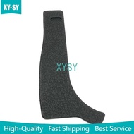 New For Nikon D7100 D7200 Thumb Leather Digital Camera Decoration Rubber Parts