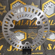 SALAYA Disc Sensor Abs Speedo Meter ABS NVX Nmax Xmax NOVA160 NOVA 200 ABS Sensor Nvx155 NMAX155 Xma