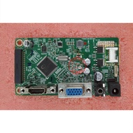 Original AOC 22B2H Drive Board 24B1W1 Motherboard 715G9353-M0C-B01-004I Power Board