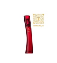 《包順豐櫃》2026最新 Le Rouge Flower EDP by Kenzo 30/50/100ML / 2026 New Fragrance for Women / 女性香水 / Pour F