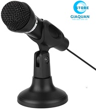 Micro MICROKINGDOM MK-1388 jack 3.5mm