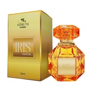 Nước hoa nữ Iris Parfum – Hương Thị 50ml