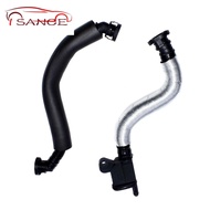 PCV Breather Vacuum Hose 06J103221B,06H103226A For VW Passat Tiguan Golf Eos AUDI A3 A4 Q5 2010-2015