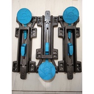 HW PL hotwheels launcher toy, toy pusher TB 9HW, mattel hotwils pusher