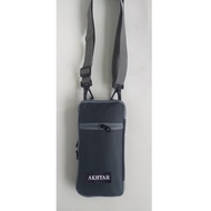 Promo Discount Tas Hp Pria Kecil Tas Handphone Pria Tas Handphone Tas Selempang Pria Distro Ori Kere