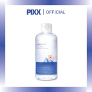 MIXSOON Glacier Water Hyaluronic Acid Serum