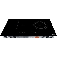 Bếp từ hồng ngoại Ferroli IC4200KS