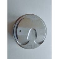 Piston 12631195 12631196  LFW LF1