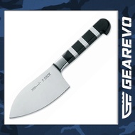 F. Dick 1905 Herb Knife 4" (81949122)