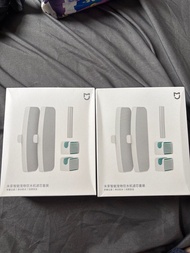 小米水機1