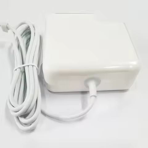 45WT 14.85V 3.05A For apple MacBook Air 11" 13" A1465 A1436 A1466 A1435 Laptop Power Adapter Charger