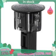 Sun Load Sensor Temperature Sun Load Sentinel Light Sensor for Nissan 370Z GT-R Pathfinder 27721-3AA