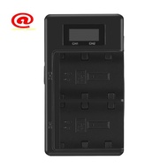 Np-Fz100 Npfz100 Fz100 Battery Charger  Alpha A9, Alpha A7R Iii, A7R Mark 3, Alpha A7 Iii, A7 Mark 3