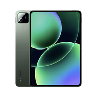 Xiaomi Pad 8 Pro Snapdragon 8 Elite 3nm 11.2" WPS Office CAJ CAD 3.2K Eye-Care Display 9200mAh Batte