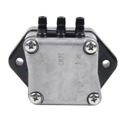 AP03 Fuel Pump For Yamaha Outboard F25 F30 F40 F50 F60 HP 4-stroke 62Y-24410-02-00 62Y-24410-00-00 6