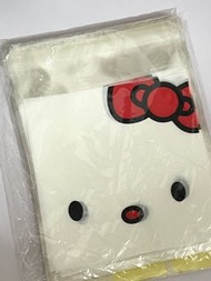 餅乾袋 自封袋 西點袋