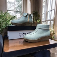 HOT WOMEN'S BOOTS/ WOMEN'S BOOTS KOREAN WOMEN'S BOOTS/ WOMEN'S BOOTS/ WOMEN'S BOOTS