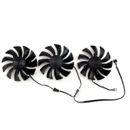 · STOCK] ZOTAC ZOTAC RTX2080ti 2080 2070 2060 SUPER Supreme PLUS Graphics Card Cooling Fan