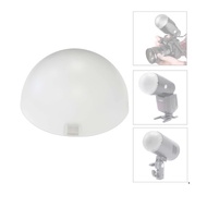 Godox AK-R11 diffuser for round head Flash V1,V1 pro, V100, AD100 Godox Diffuser