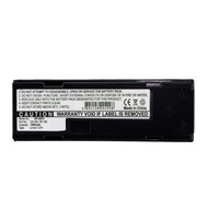 Suitable for Fuji DS260 DX-9 MX-600/-500 Camera Battery NP-100