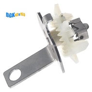 Governor Oil Slinger Governor Gear Governor Gear for BS Lawn Mower