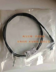 Peugeot Django Phụ Tùng Xe Máy Chính Hãng Cáp Ga Cho Qp150t-c(2c)(3c) Phụ Kiện Xe Máy Agl Thương Hiệ